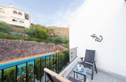 Los Genoveses 6 - Foto 38