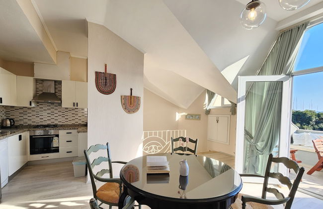 Guney Suites by Villa Safiya - Photo 78