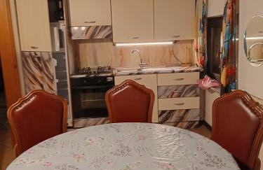 Hala' house - Photo 25