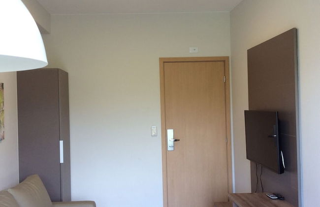 Thermas Goiás - Park Veredas - Foto 43