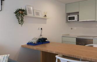 Cabanas Gardens - One bedroom apartment - Foto 11