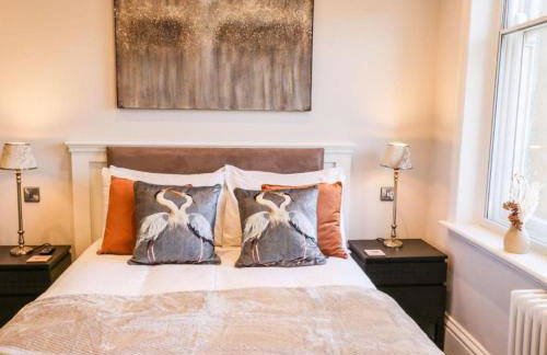 Loftus Old Bank - Foto 19