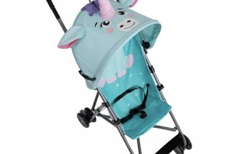 Walk to Beach - Beach Gear - Easy Parking - Foto 71