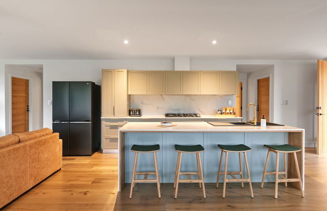 Longview Vineyard - Foto 16