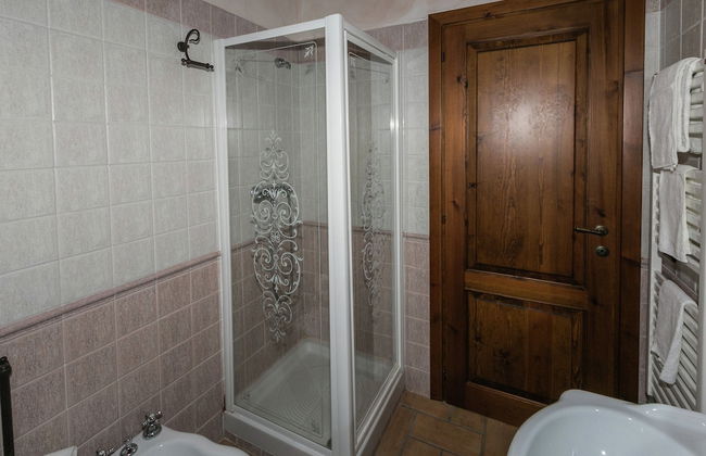 Farmhouse in Montoro Near Montoro Castle - Photo 13