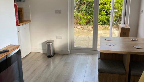 Minimoor Lodge - Foto 4