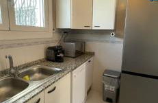 Villa Miami platja - Foto 36