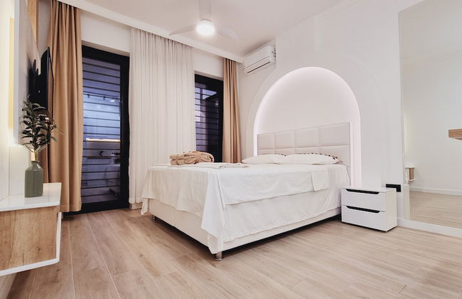 Casa Al Mare Residence - Foto 34