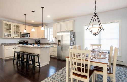 Close to Barley Neck Landing - Foto 2