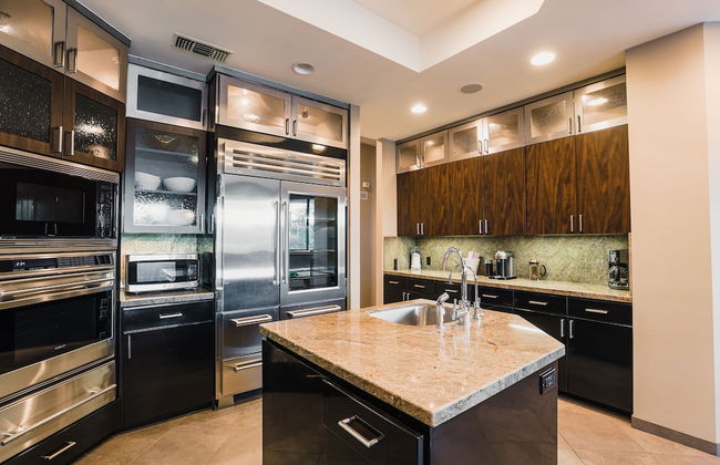 The Galvan Estate - Foto 11