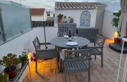 Casa Doce - Photo 22