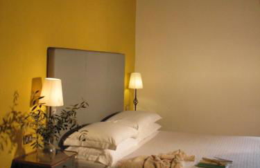 La Locanda della Chiocciola - Foto 103