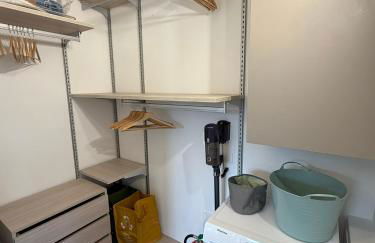 Brezza di Lago - Foto 32