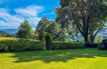 The Coach House - Photo 31