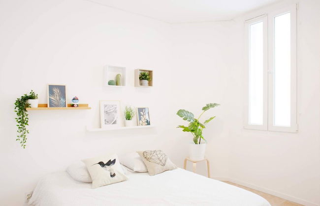 GregBnb - Le Valbourdin - Toulon Ouest - Foto 26