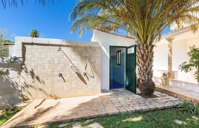 3122 Villa Torre Bianca by Perle di Puglia - Photo 55