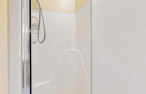 Forest Hideaway - Foto 22