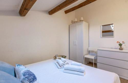 Italian Experience - Casa La Conchiglia - Foto 46