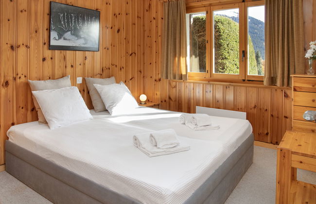 Orchidée 111 - Foto 13