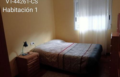 Casa del Cerro - Foto 38