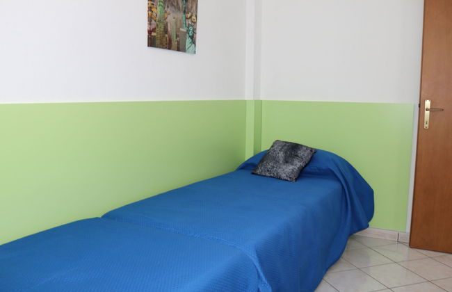 Corte Chiara - Foto 14