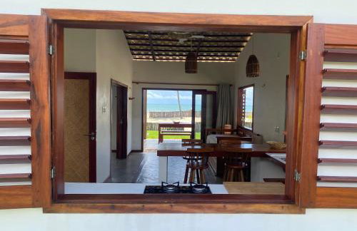 Casa Mar - Os Navegantes - Foto 10