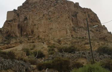 Serene mountain views Spacious garden and sole use of the 10x5m pool - Foto 54