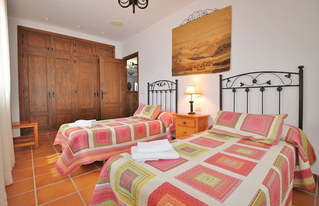 1053 Villa Seral - Foto 7