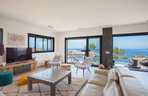 Villa Bianca - Foto 17