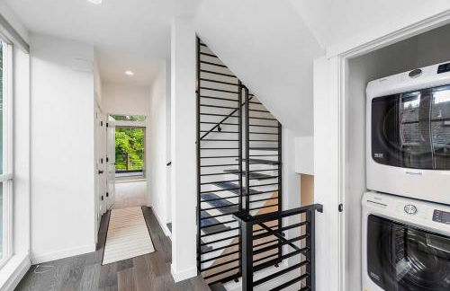 Autumn Leaves in Jefferson Park - Foto 29