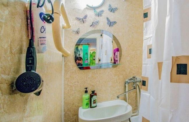 Apartment - Generala Tyuleneva 35 - Photo 6