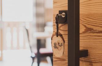 Ragitt Stodl Ferienwohnungen - Foto 33