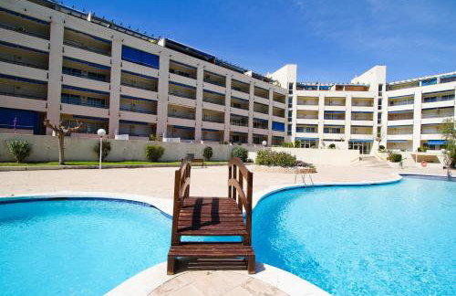 Punta Prima Apartment - Foto 9