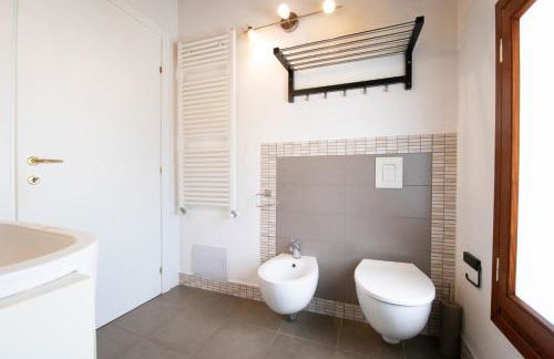 Casa I Tre Cipressi with Swimming Pool - Foto 66