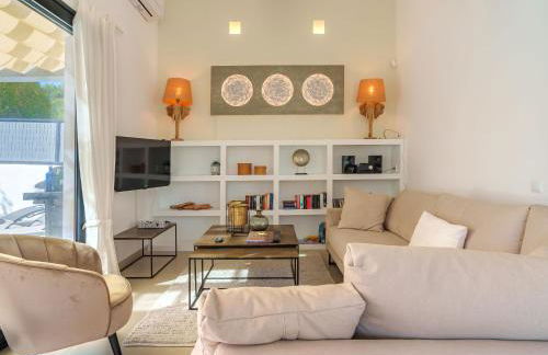 Villa Can Aruna by Interhome - Foto 38