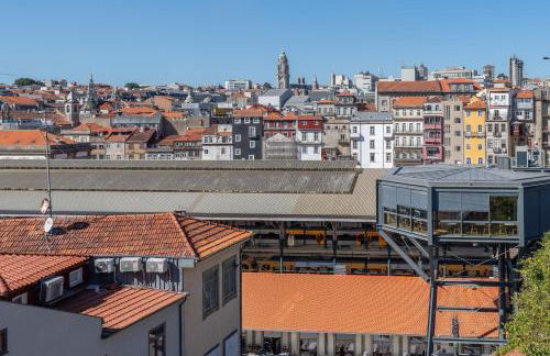 Host Wise - Marquesa Palace - Photo 22