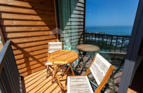 Ericeira Coxos Beach Lodge - Foto 32