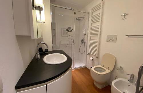 Casa Mirella, un Gioiello Unico - Foto 27