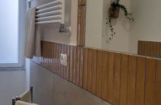 Le Prie Blu - Foto 19