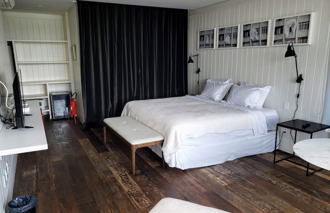 Casa Quatro Oito - Photo 18