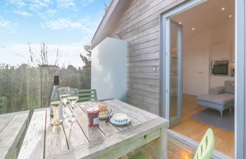 Una Aurum 57 - Foto 12