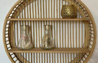 Douce parenthèse - Foto 22