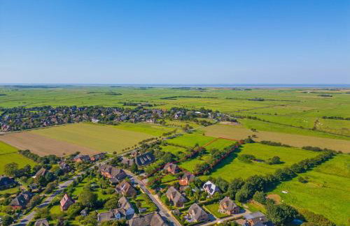 Haus Lichtblick - Foto 40