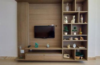 COVLA0102 - Condomínio Vilas Village - Foto 24