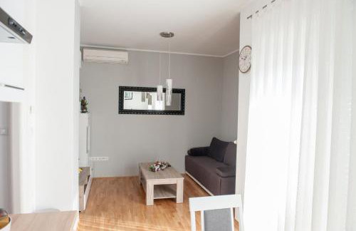 Apartment Josip - Foto 47