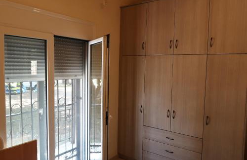 The Beach House - Foto 12