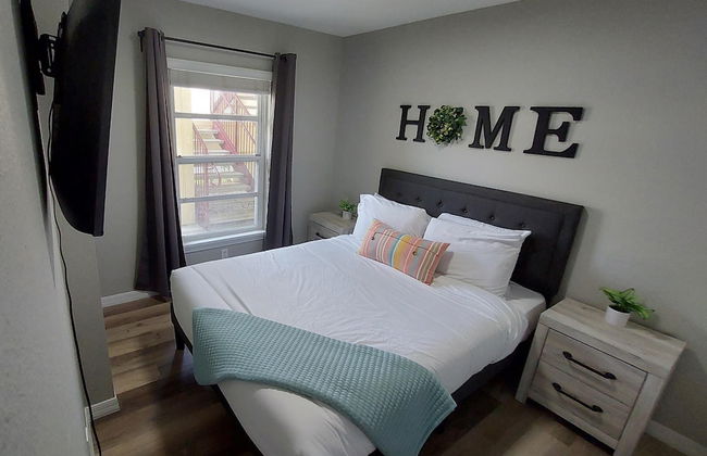 Amazing 3/2 Condo, Gated Community at Club Cortile!! - Foto 14