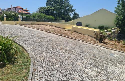 Casa Do Shon - Foto 8