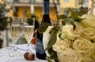 APARTMENT & PARKING Sweet home 21 - Foto 17