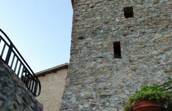 Il Castello Di Perchia - Photo 22